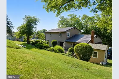 10 Meadowbrook Drive, Selinsgrove, PA 17870 - Photo 34