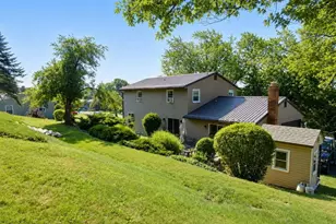 10 Meadowbrook Dr, Selinsgrove, PA 17870 - Photo 34