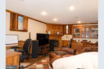 10 Meadowbrook Drive, Selinsgrove, PA 17870 - Photo 28