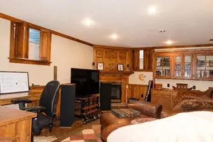 10 Meadowbrook Dr, Selinsgrove, PA 17870 - Photo 28