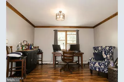 10 Meadowbrook Drive, Selinsgrove, PA 17870 - Photo 14