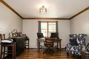 10 Meadowbrook Dr, Selinsgrove, PA 17870 - Photo 14