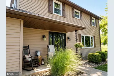10 Meadowbrook Drive, Selinsgrove, PA 17870 - Photo 4