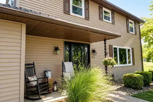 10 Meadowbrook Dr, Selinsgrove, PA 17870 - Photo 4