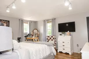10 Meadowbrook Dr, Selinsgrove, PA 17870 - Photo 18