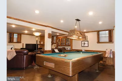 10 Meadowbrook Drive, Selinsgrove, PA 17870 - Photo 26