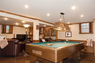 10 Meadowbrook Dr, Selinsgrove, PA 17870 - Photo 26