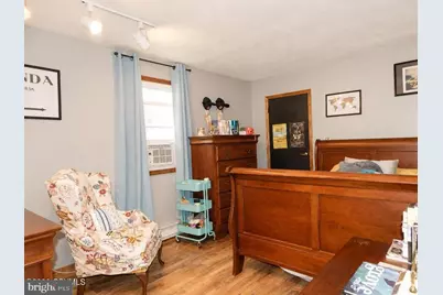 10 Meadowbrook Drive, Selinsgrove, PA 17870 - Photo 20