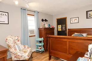 10 Meadowbrook Dr, Selinsgrove, PA 17870 - Photo 20