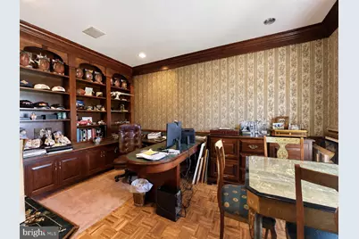 50 Sweet Gum Road, Selinsgrove, PA 17870 - Photo 40