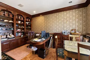 50 Sweet Gum Rd, Selinsgrove, PA 17870 - Photo 40