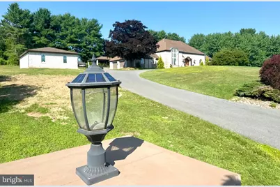 50 Sweet Gum Road, Selinsgrove, PA 17870 - Photo 8