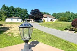 50 Sweet Gum Rd, Selinsgrove, PA 17870 - Photo 8