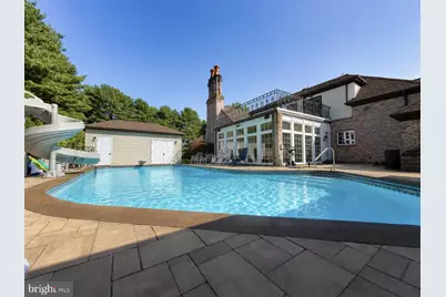 50 Sweet Gum Road, Selinsgrove, PA 17870 - Photo 22