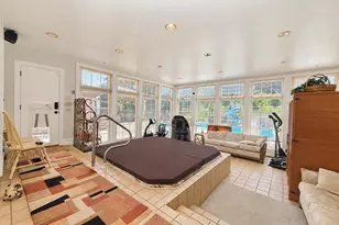 50 Sweet Gum Rd, Selinsgrove, PA 17870 - Photo 58