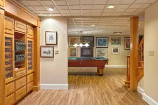 50 Sweet Gum Rd, Selinsgrove, PA 17870 - Photo 70
