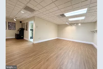 50 Sweet Gum Road, Selinsgrove, PA 17870 - Photo 60