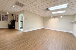 50 Sweet Gum Rd, Selinsgrove, PA 17870 - Photo 60