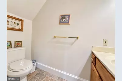 50 Sweet Gum Road, Selinsgrove, PA 17870 - Photo 72