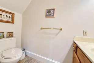 50 Sweet Gum Rd, Selinsgrove, PA 17870 - Photo 72