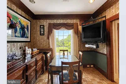 50 Sweet Gum Road, Selinsgrove, PA 17870 - Photo 34