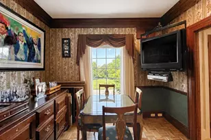 50 Sweet Gum Rd, Selinsgrove, PA 17870 - Photo 34