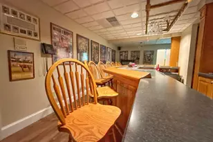50 Sweet Gum Rd, Selinsgrove, PA 17870 - Photo 68