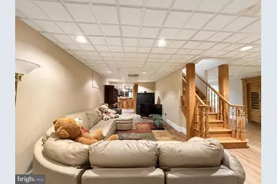 50 Sweet Gum Road, Selinsgrove, PA 17870 - Photo 64