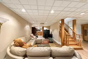 50 Sweet Gum Rd, Selinsgrove, PA 17870 - Photo 64