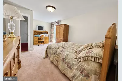50 Sweet Gum Road, Selinsgrove, PA 17870 - Photo 46