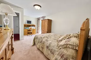 50 Sweet Gum Rd, Selinsgrove, PA 17870 - Photo 46