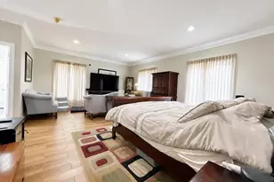 50 Sweet Gum Rd, Selinsgrove, PA 17870 - Photo 42