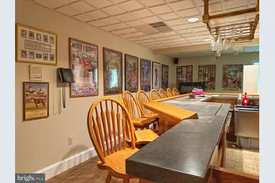 50 Sweet Gum Road, Selinsgrove, PA 17870 - Photo 68