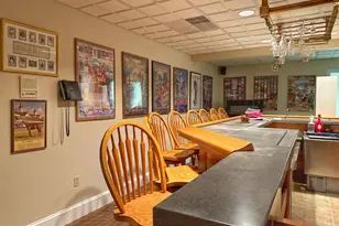 50 Sweet Gum Rd, Selinsgrove, PA 17870 - Photo 68