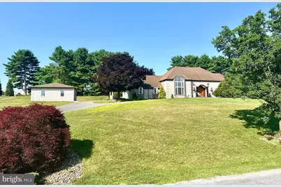 50 Sweet Gum Road, Selinsgrove, PA 17870 - Photo 6