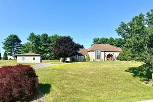 50 Sweet Gum Rd, Selinsgrove, PA 17870 - Photo 6