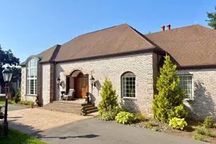 50 Sweet Gum Rd, Selinsgrove, PA 17870 - Photo 12