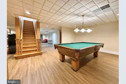 50 Sweet Gum Road, Selinsgrove, PA 17870 - Photo 64
