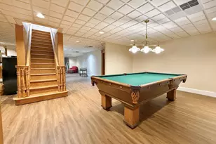50 Sweet Gum Rd, Selinsgrove, PA 17870 - Photo 64