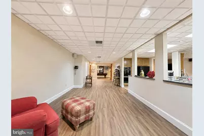 50 Sweet Gum Road, Selinsgrove, PA 17870 - Photo 62