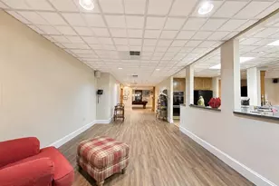 50 Sweet Gum Rd, Selinsgrove, PA 17870 - Photo 62