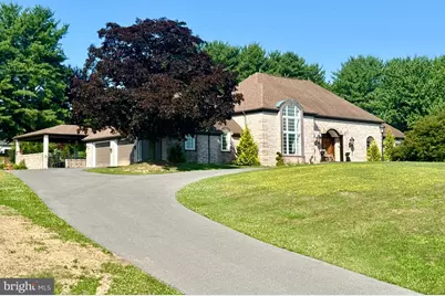 50 Sweet Gum Road, Selinsgrove, PA 17870 - Photo 1