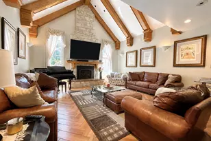 50 Sweet Gum Rd, Selinsgrove, PA 17870 - Photo 38