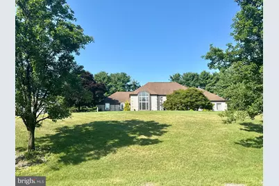 50 Sweet Gum Road, Selinsgrove, PA 17870 - Photo 2