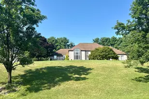 50 Sweet Gum Rd, Selinsgrove, PA 17870 - Photo 2