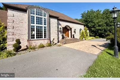 50 Sweet Gum Road, Selinsgrove, PA 17870 - Photo 10