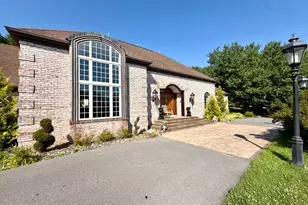 50 Sweet Gum Rd, Selinsgrove, PA 17870 - Photo 10