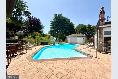 50 Sweet Gum Road, Selinsgrove, PA 17870 - Photo 24