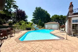 50 Sweet Gum Rd, Selinsgrove, PA 17870 - Photo 24