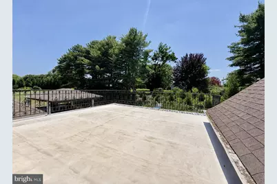 50 Sweet Gum Road, Selinsgrove, PA 17870 - Photo 52
